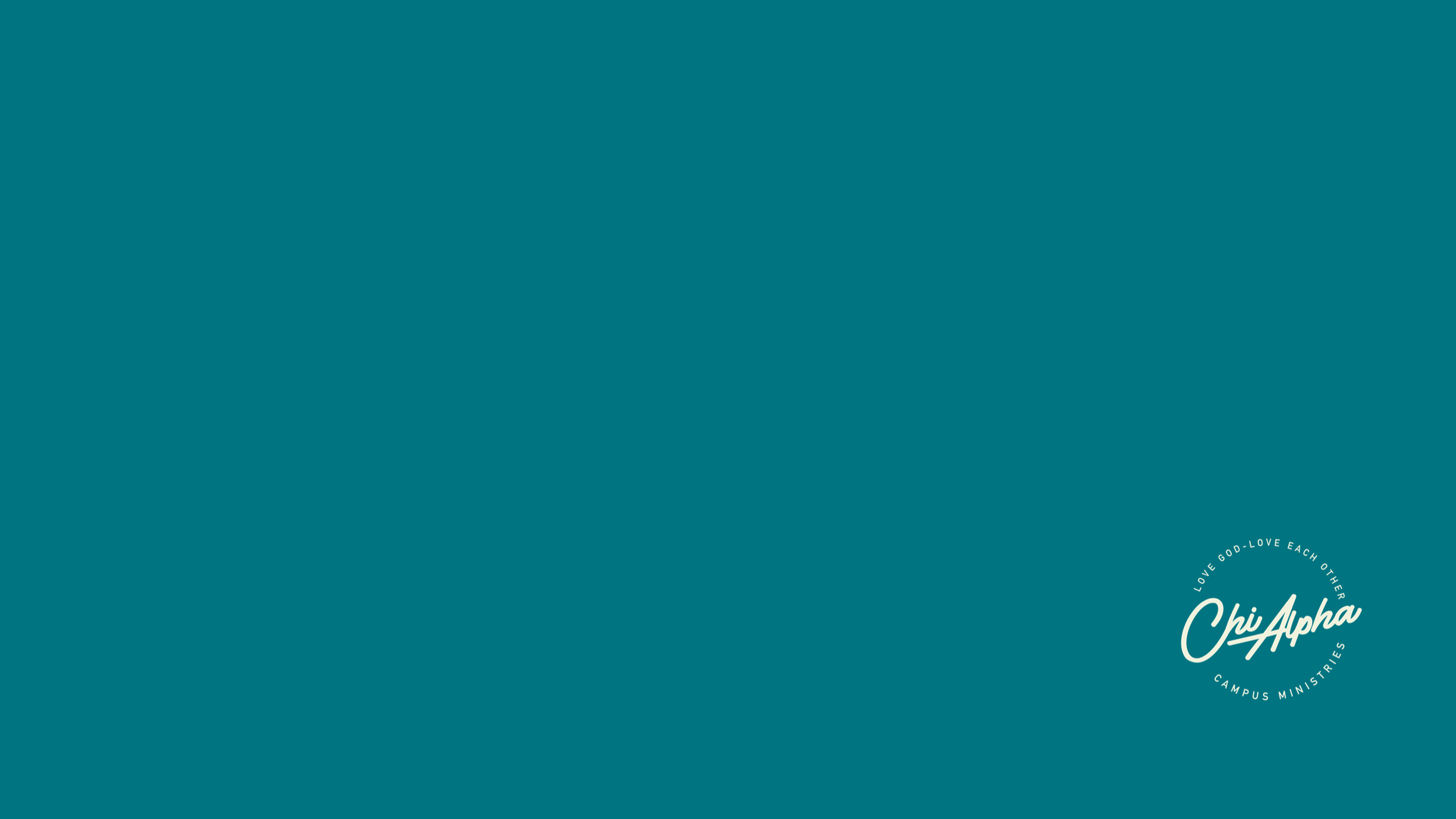 AE9C31E0-C274-4684-901B-E53E7786FC33.png