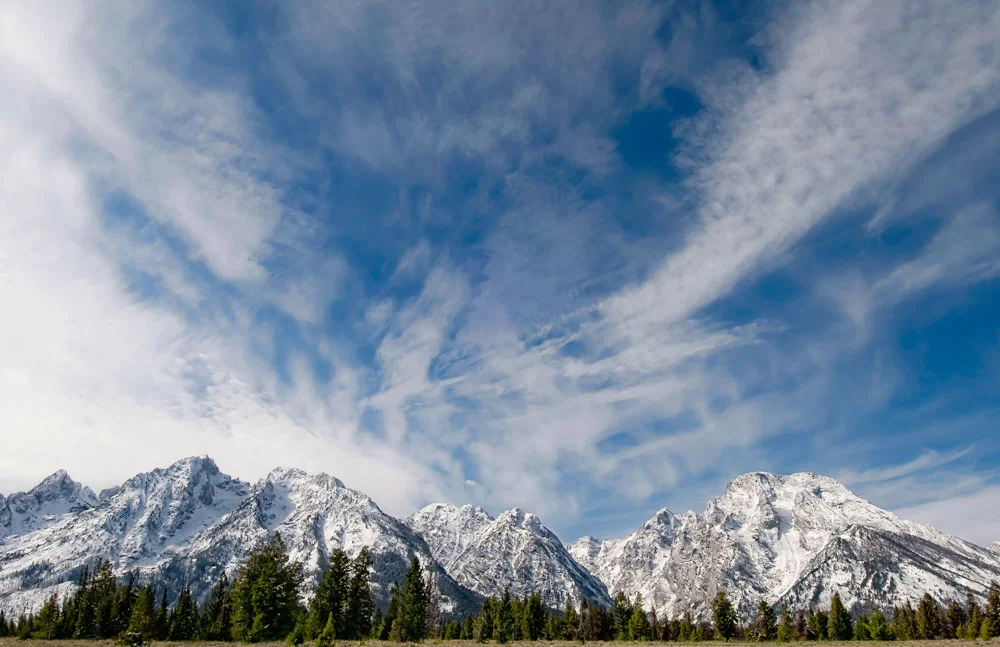Grand-Tetons.jpg