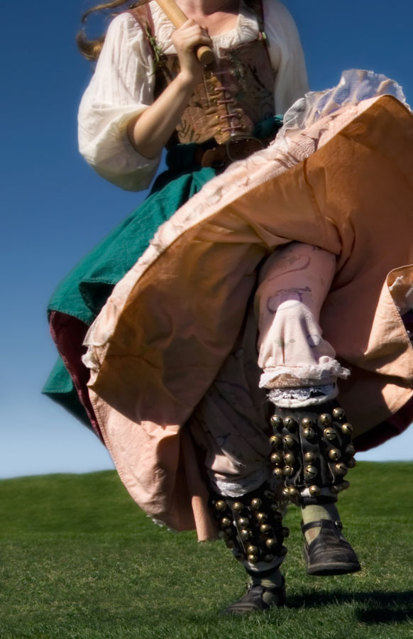 Dancer.jpg