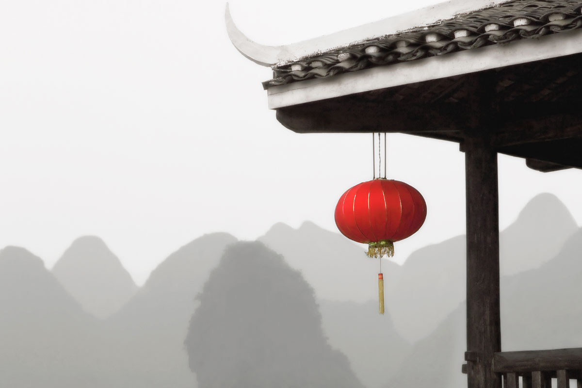 Red-Lantern.jpg