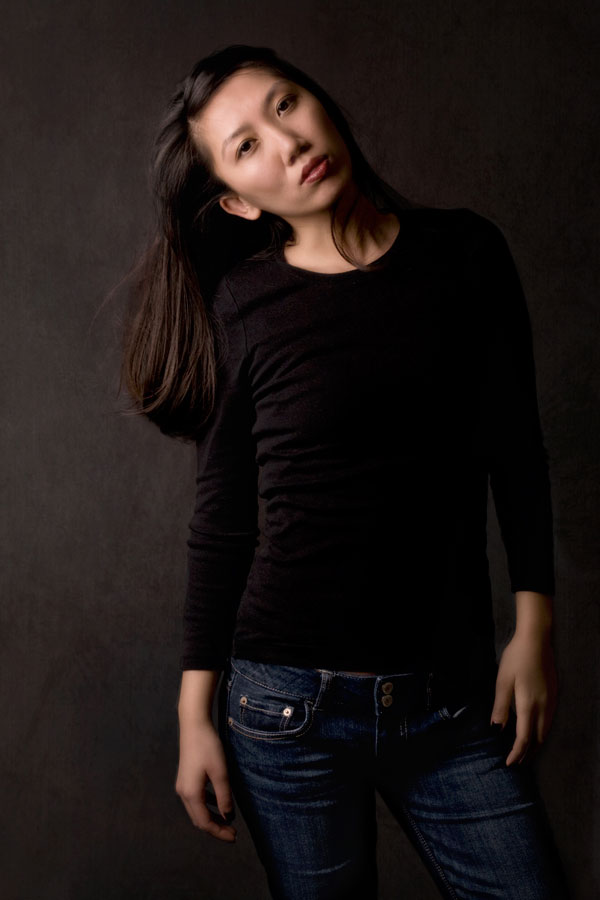 Ruth-Model-Portfolio.jpg