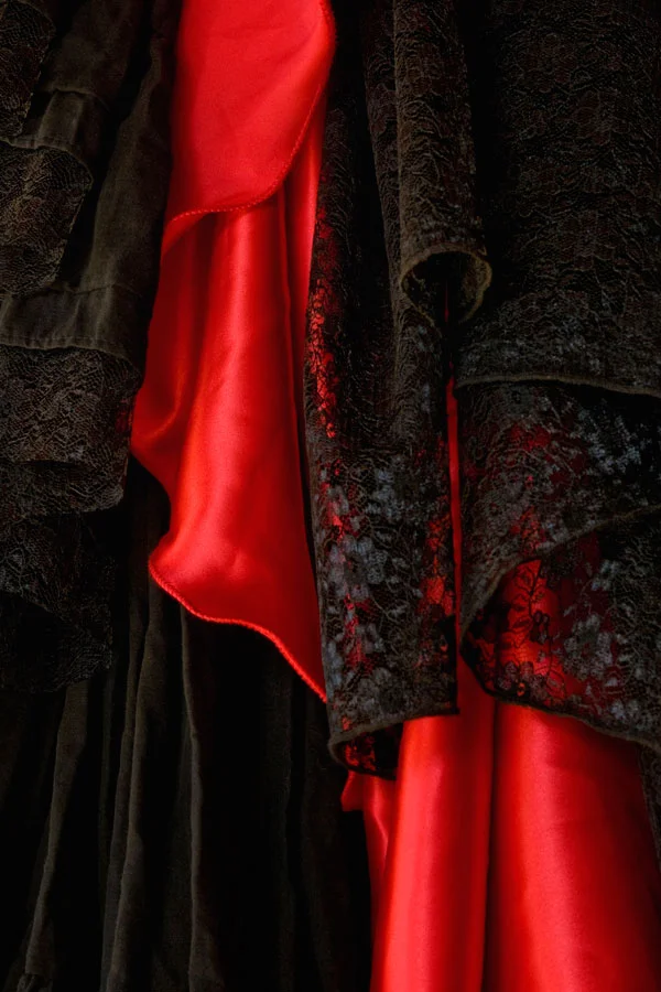 satinandlace.jpg