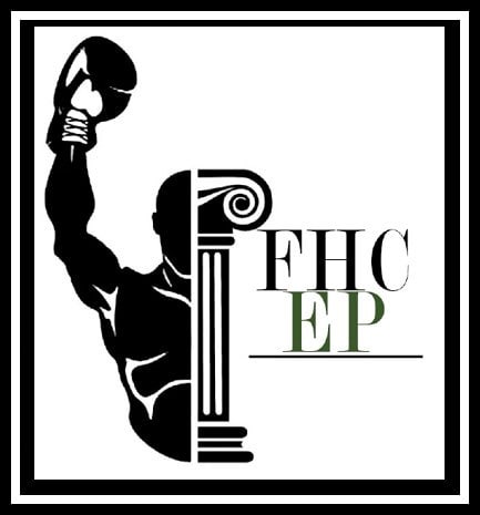 The NCLF SFHDC & Hard Hitta Promotions BIG BUSINESS IN EFFECT BUILDING UP & ENRICHING OUR COMMUNITY!