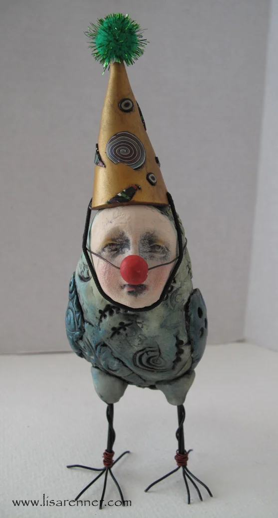 Party Peep 1.jpg
