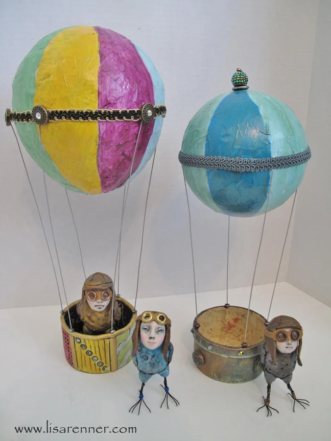 Avaitory Peep Duo.jpg