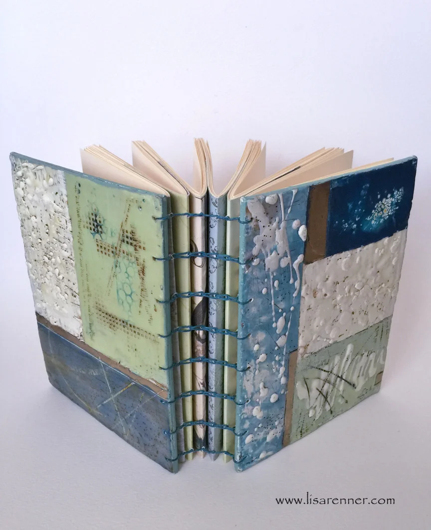Encaustic Grid.jpg