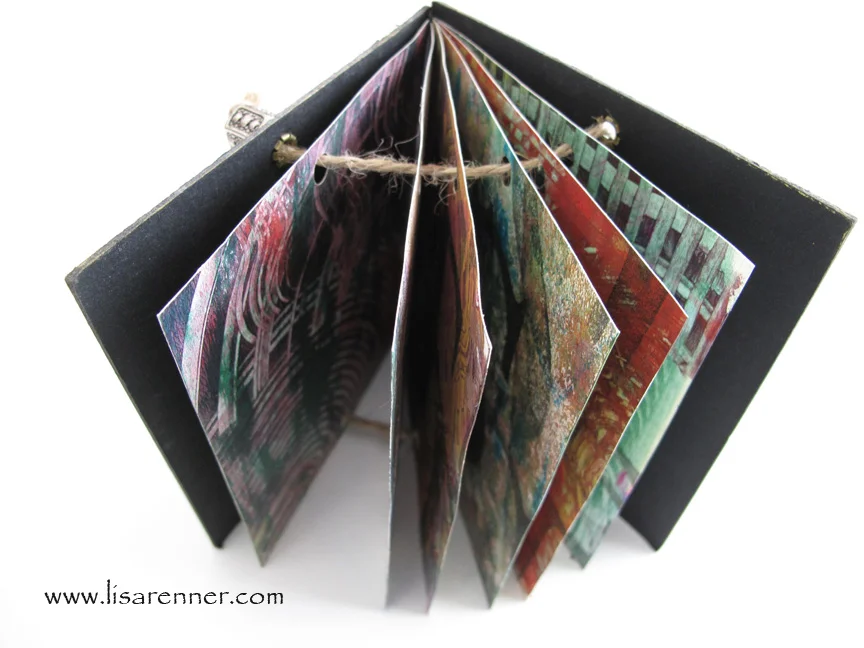 Palm Leaf Book open4062.jpg