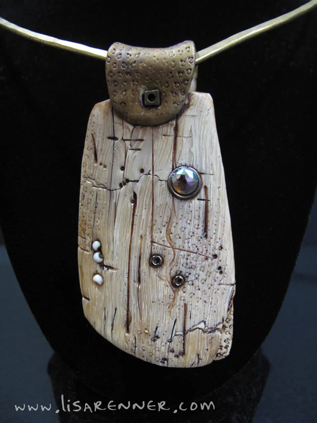 Faux Ivory Pendant.jpg