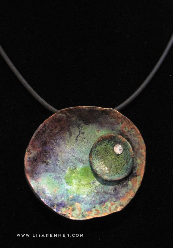 Patina Disc Necklace 2.jpg