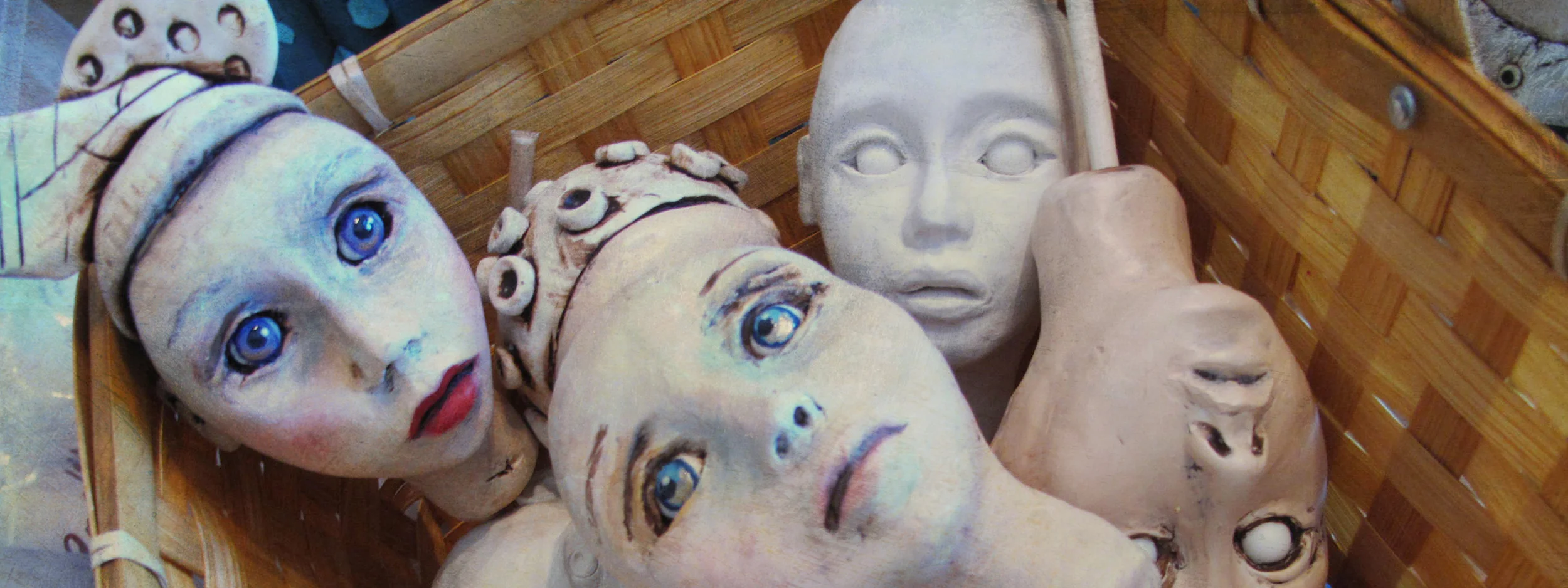 basket of heads 3.jpg