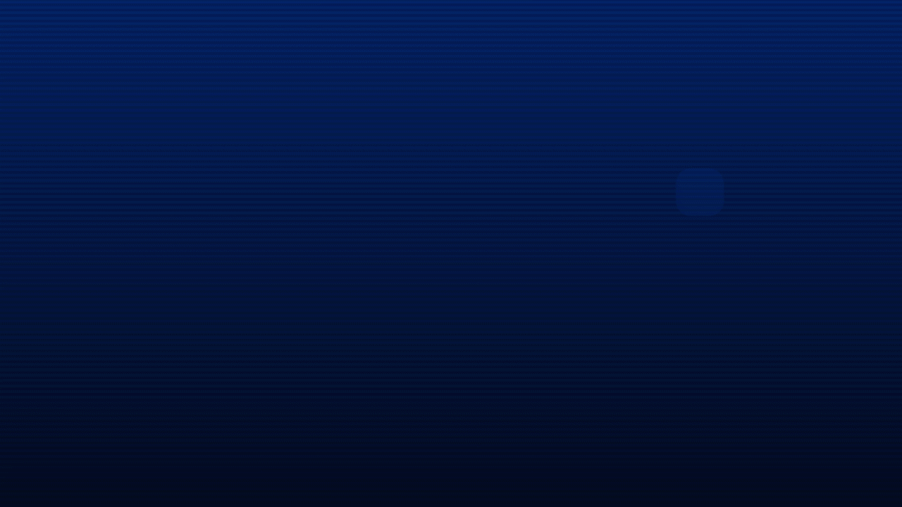 7-LS2 + Cup Promo.gif