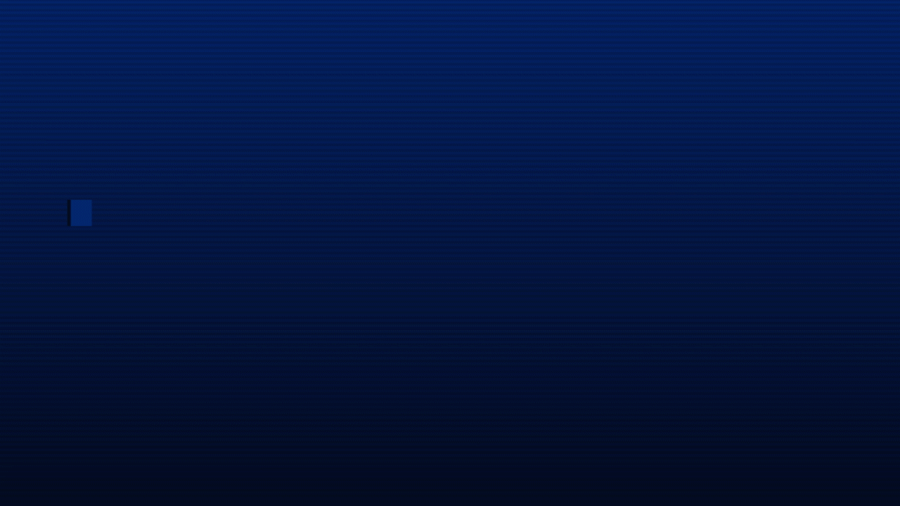 4-eMLS Leaderboard & Cup Info_1.gif