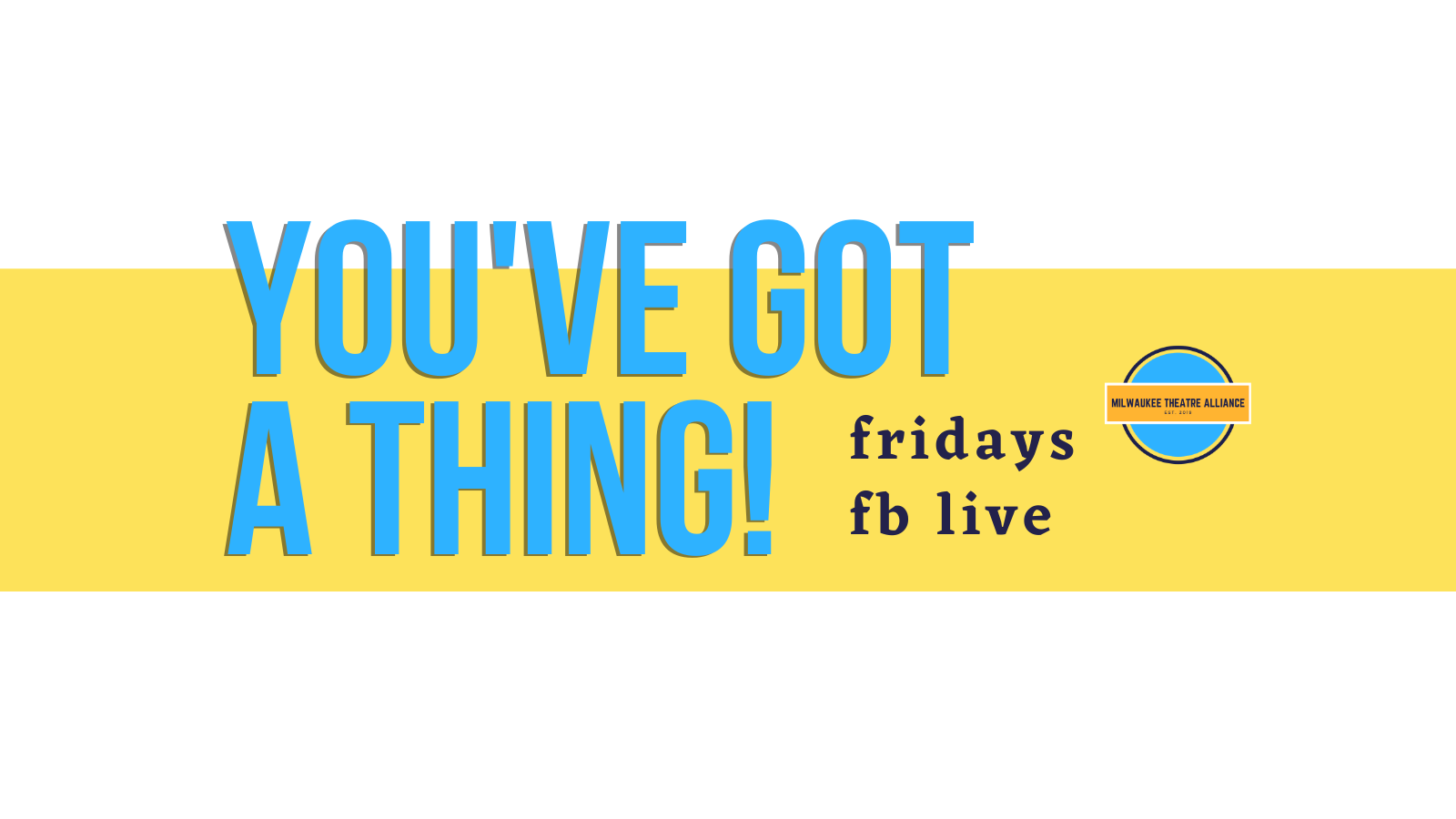 You've Got a Thing_fb header.png
