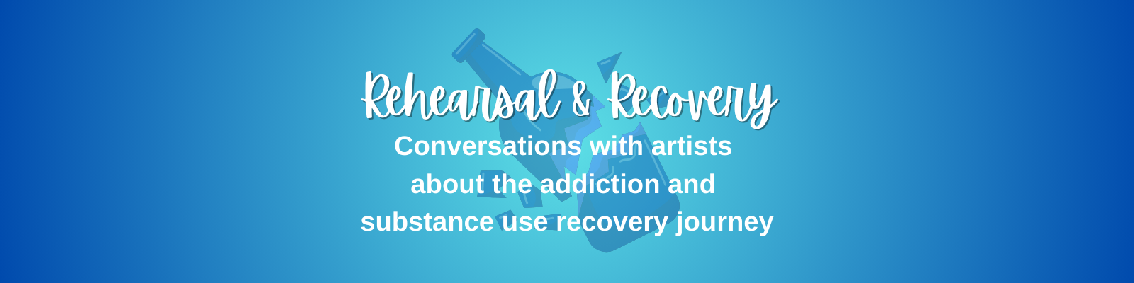 Rehearsal & Recovery Website Header.png