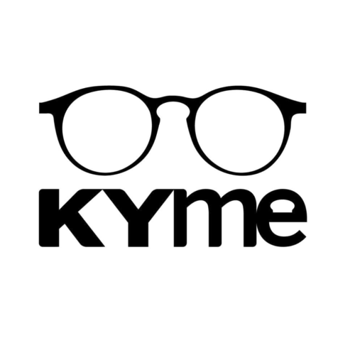 Kyme — Sunvision Group