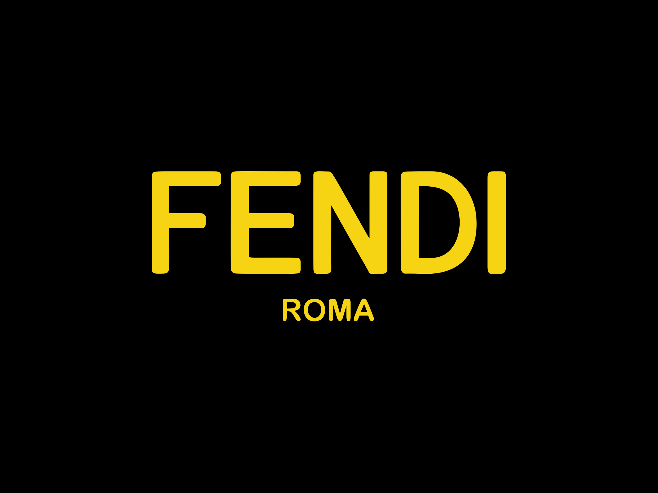 fendi group