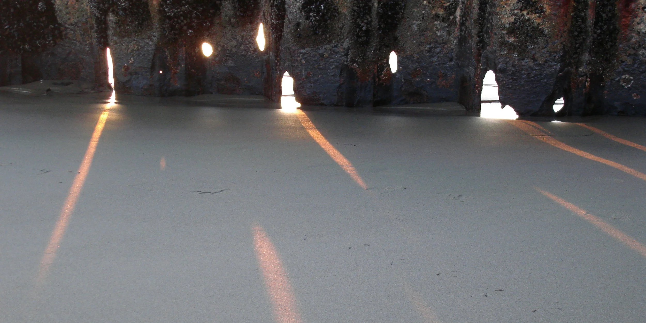 DSC01905 - Version 2.JPG