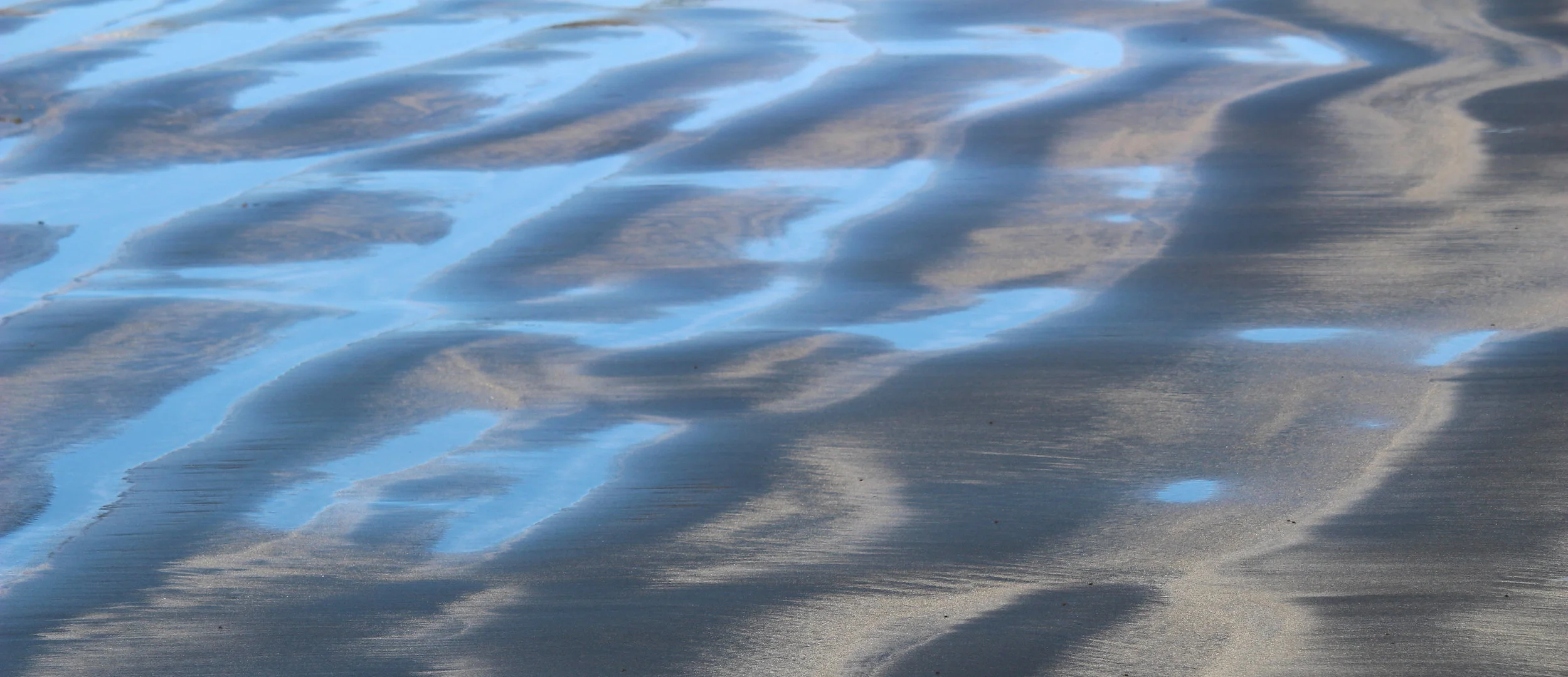 IMG_0388 - Version 2.JPG