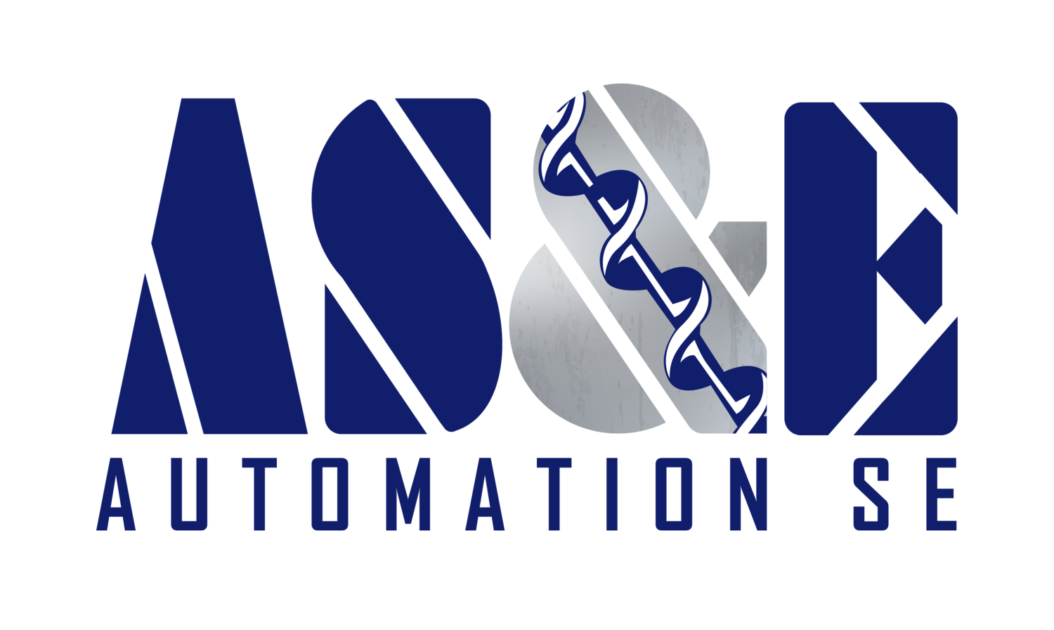 Automation Supply & Engineering, Inc.