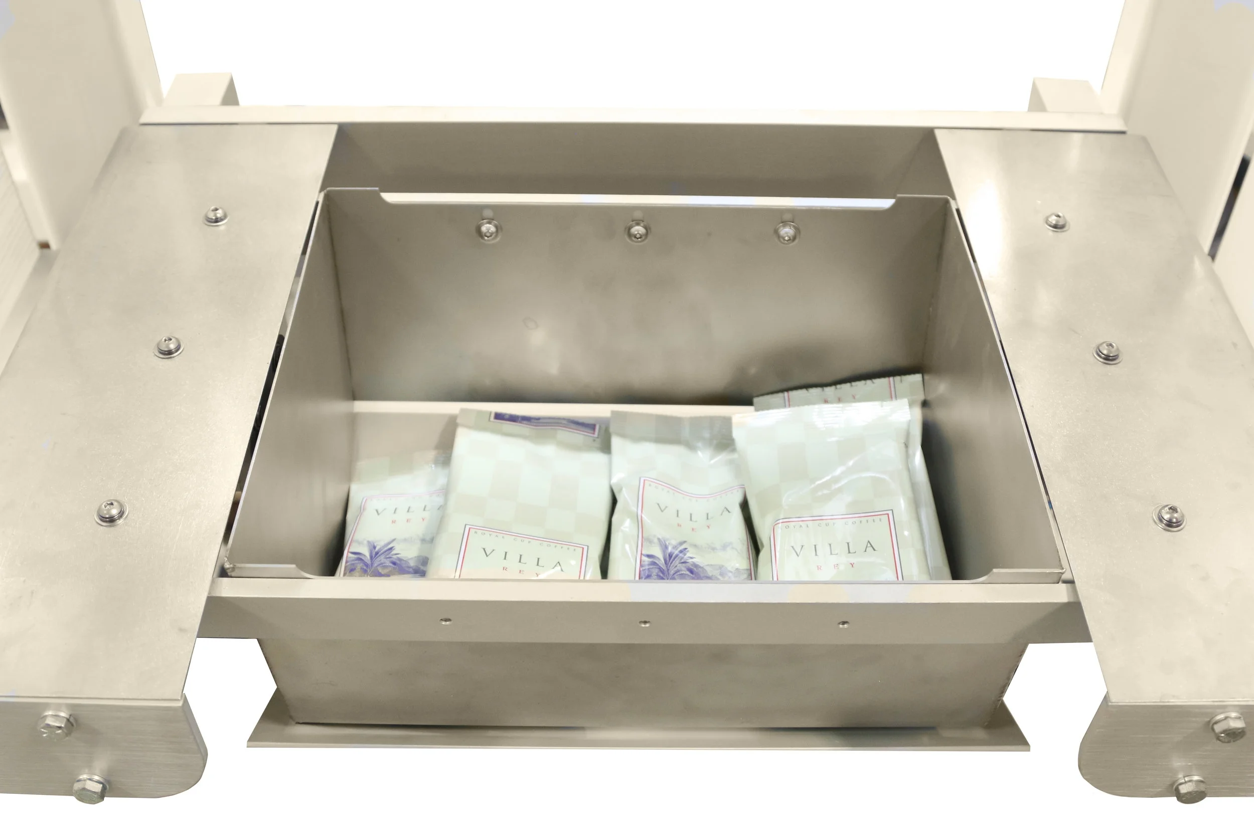 Batch Gate w Product.jpg