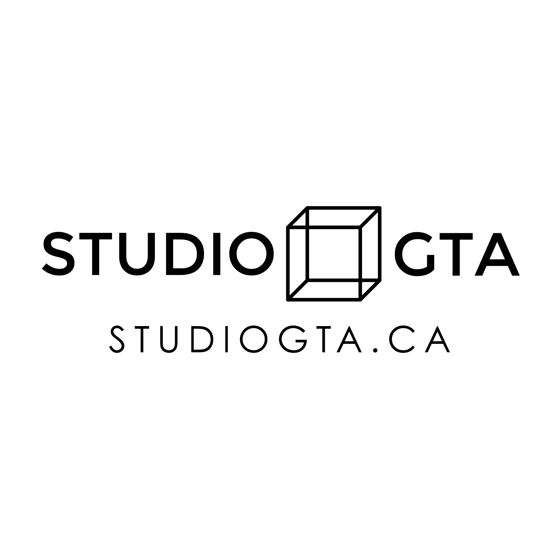 STUDIO GTA | Toronto Virtual Tour