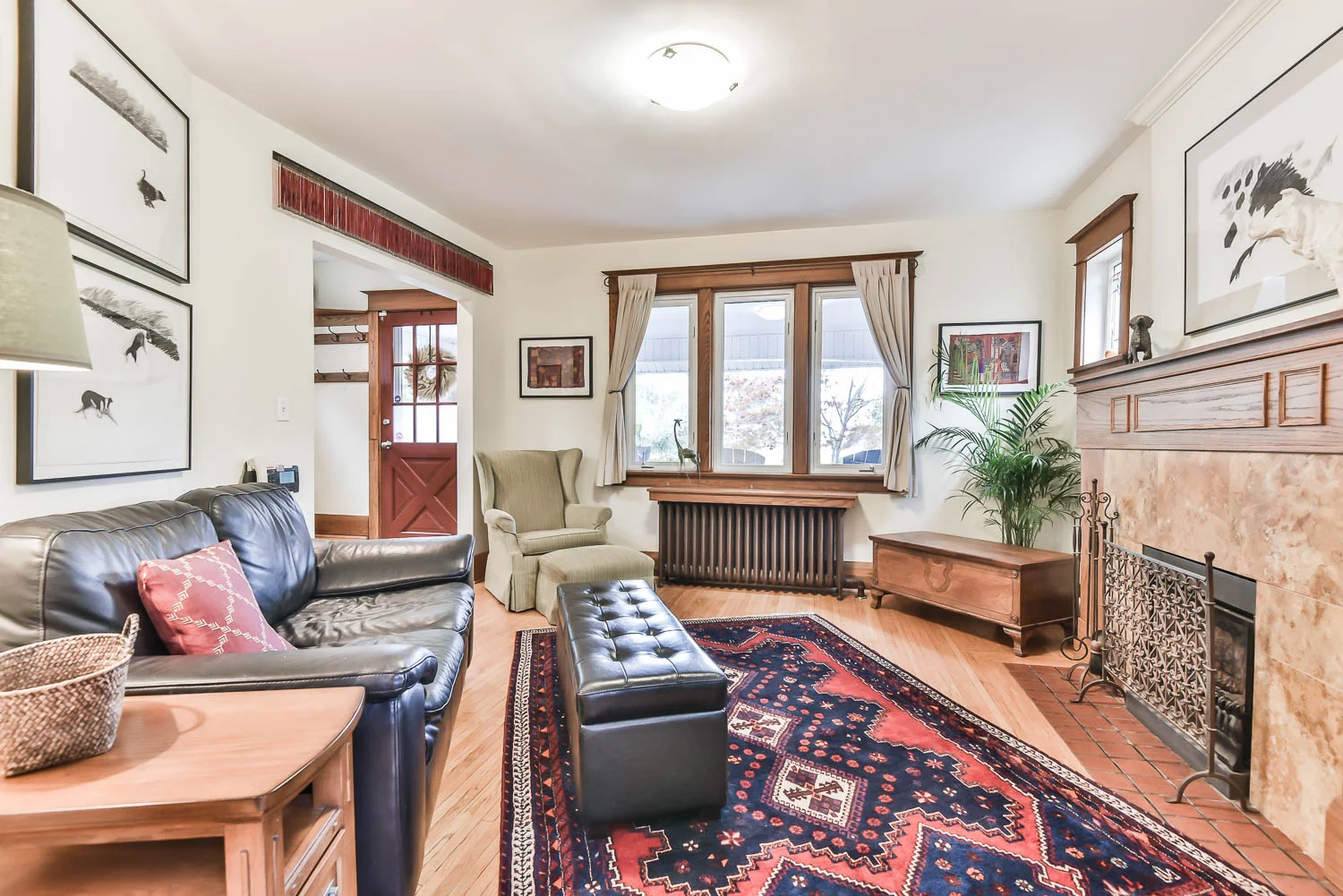 45 Central Street Etobicoke Studio Gta Toronto Virtual Tour