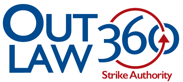 Welcome to Outlaw360!