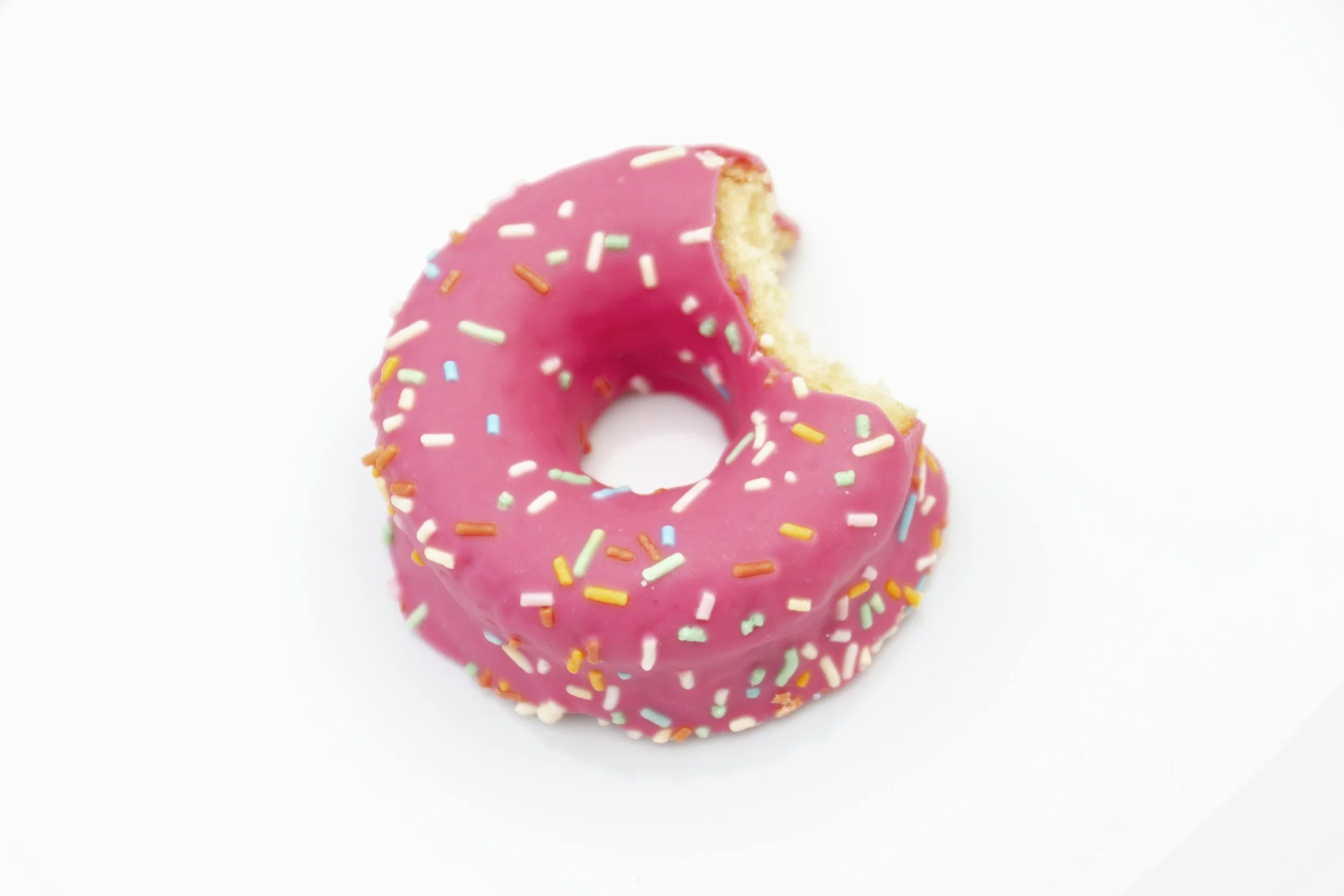 Pa. Justices Weigh 'One or More' For Doughnuts, Cannabis Tests