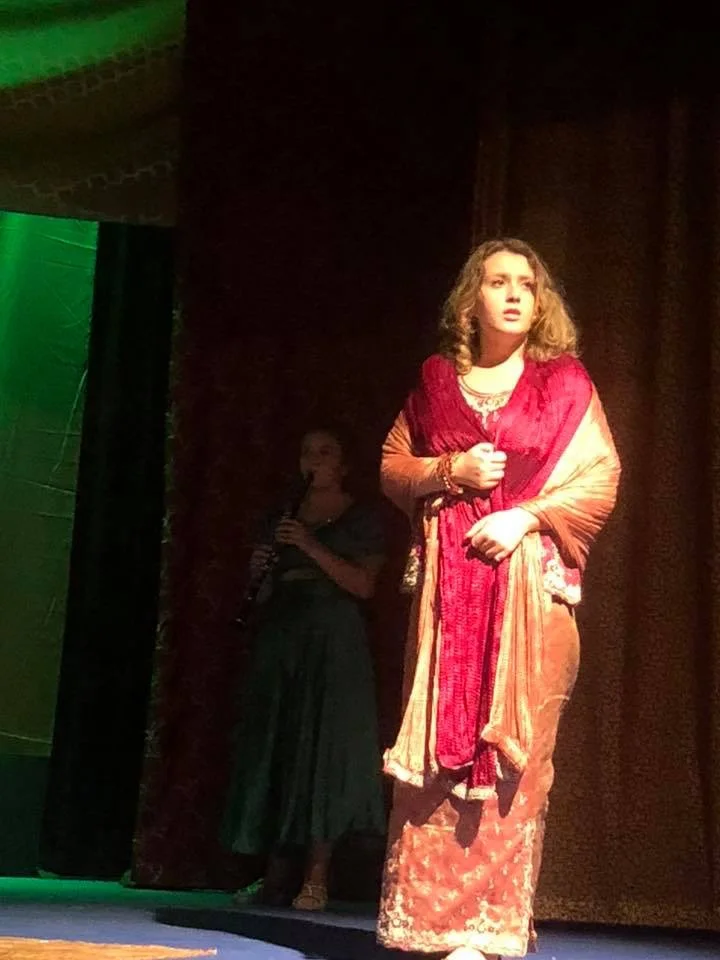 alina play 11218.JPG