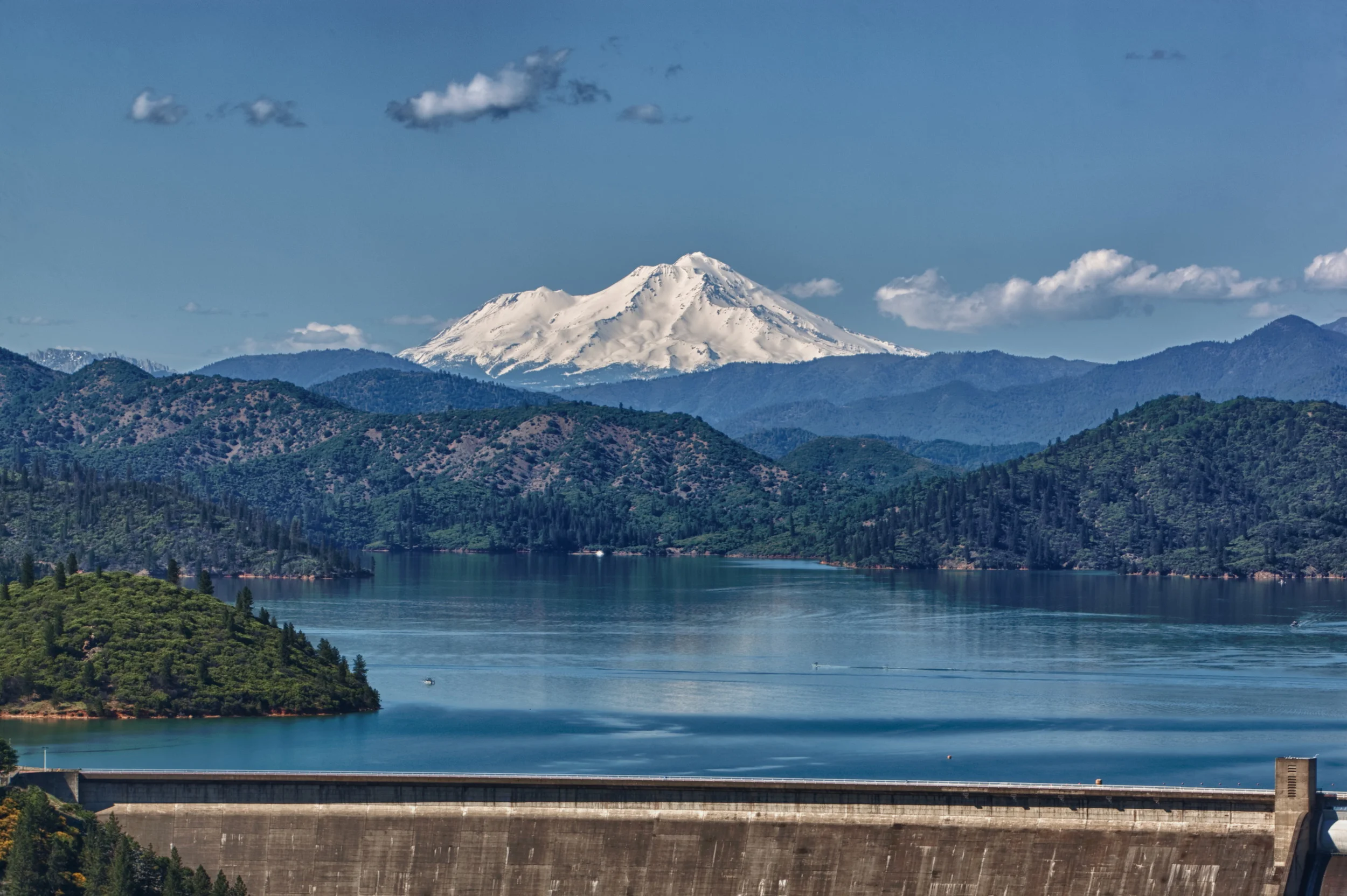 Welcome to our Blog!