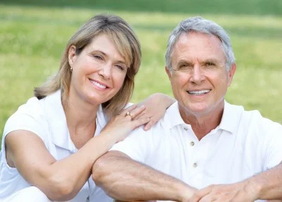 estate-planning-gottes-law.jpg