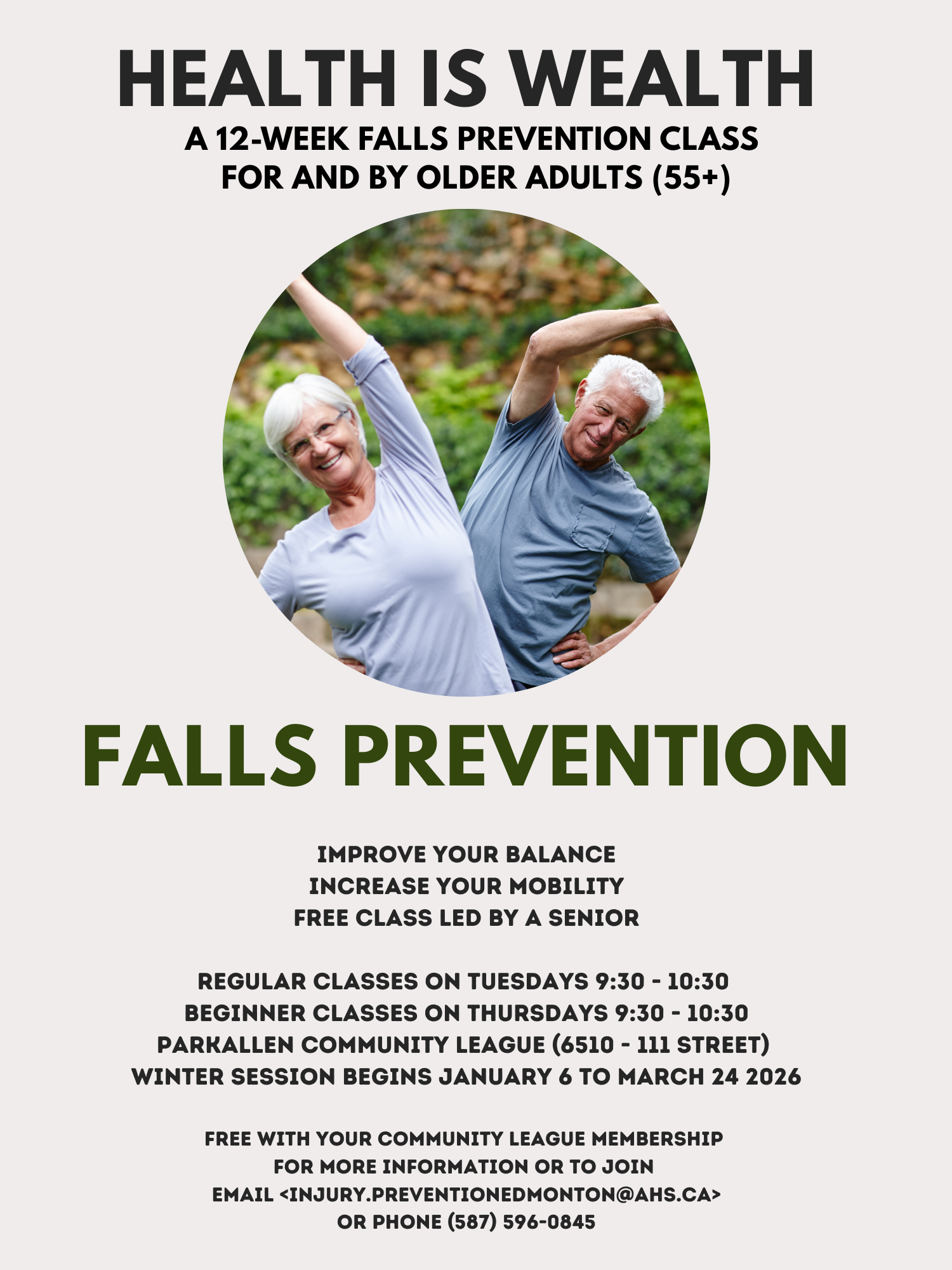 Falls prevention poster 2026 (1).png