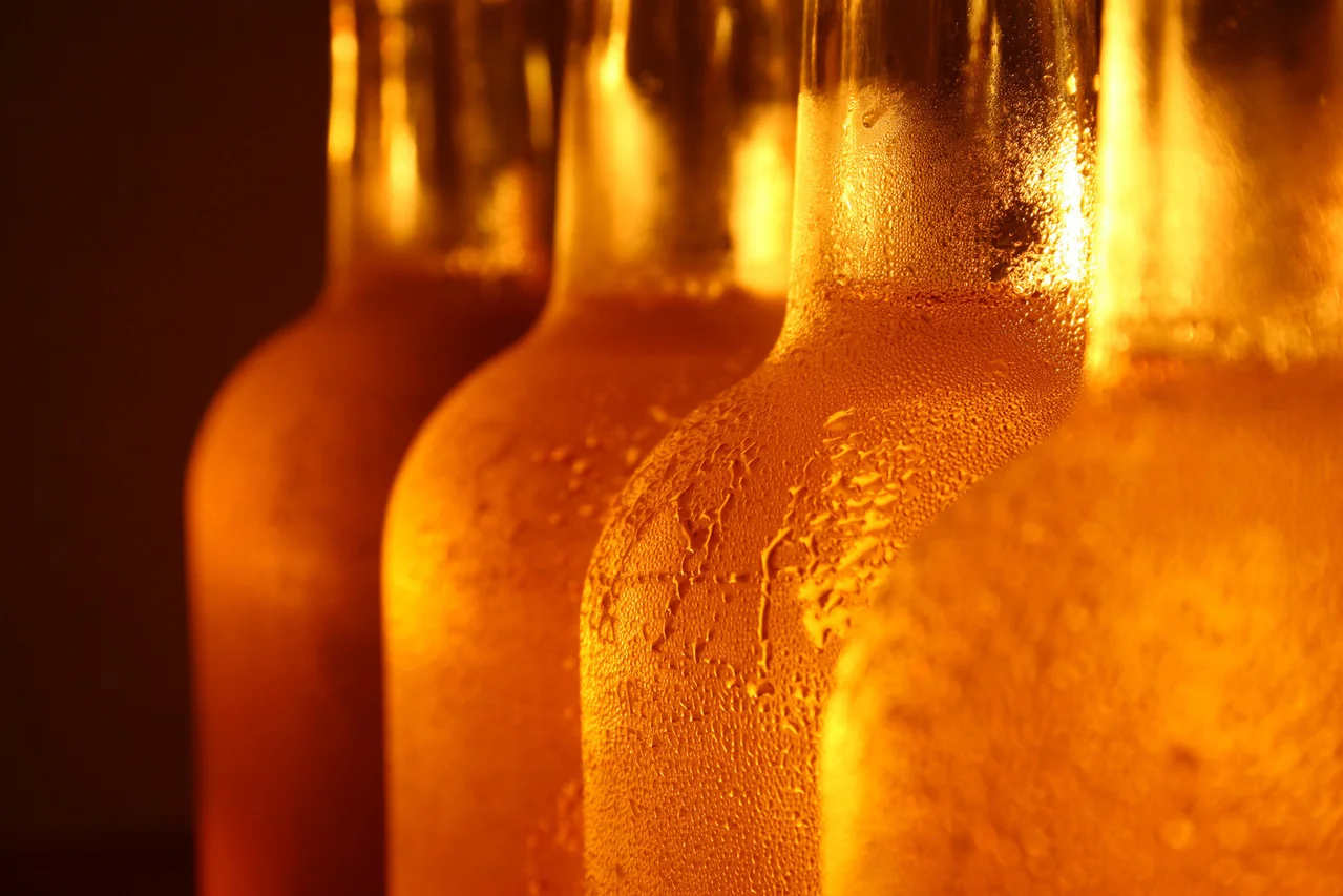 Pub Night - September 15