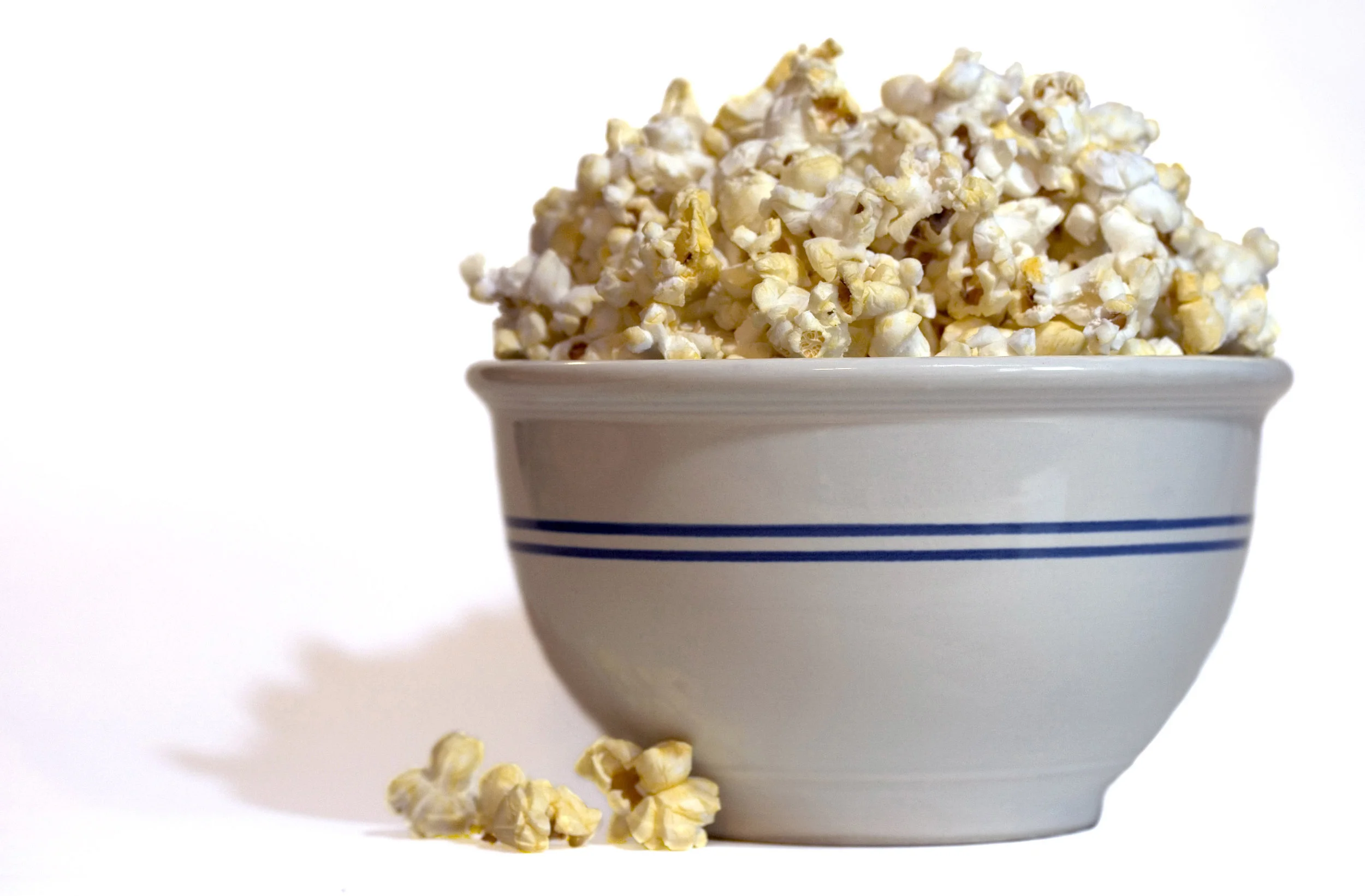 Outdoor Movie Night - NEW DATE September 28