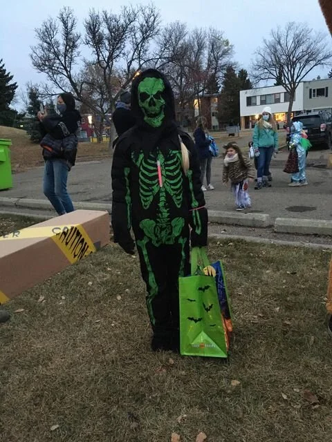 skeleton.jpg