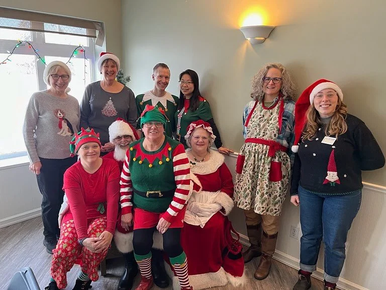 Second Annual Pancake Breakfast a huge success!