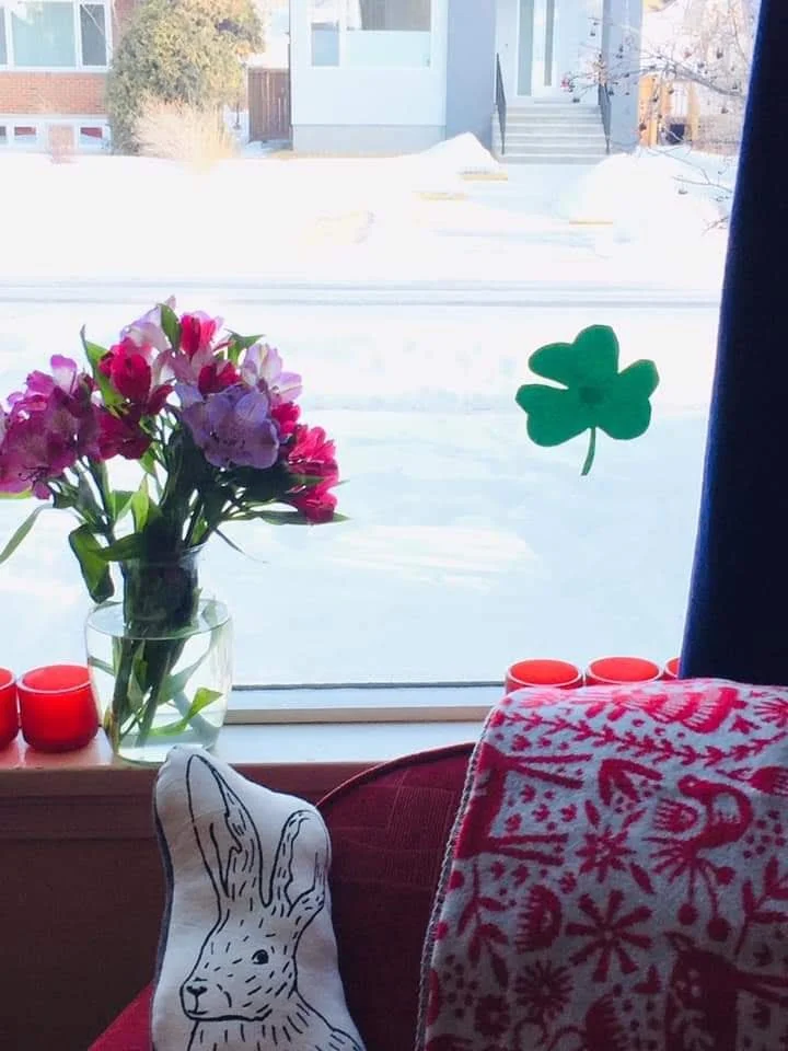 FB_IMG_1584544883300 (1).jpg