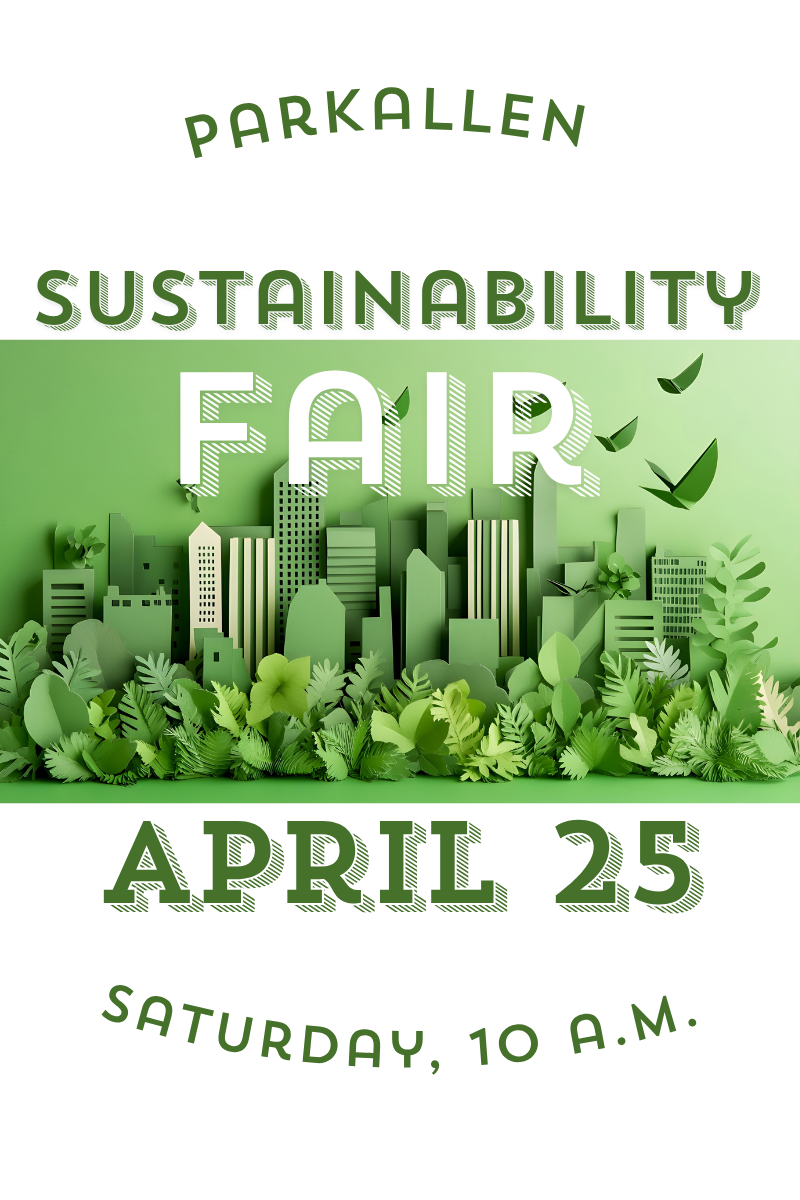 Sustainability Fair 2026 (1).png