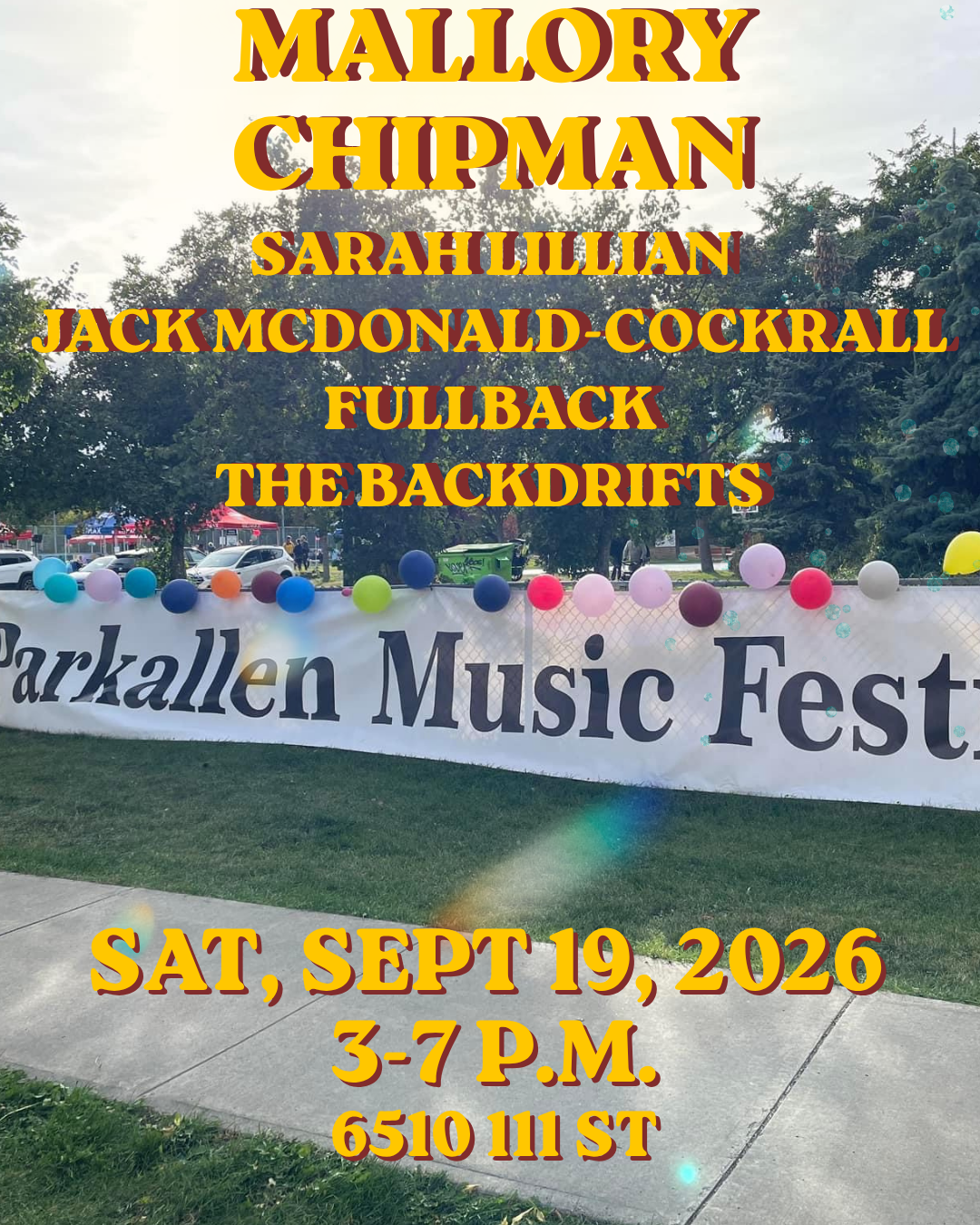Music Fest 2026.png