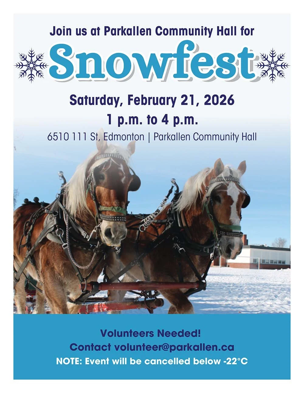 Classic SnowfestPoster 2026 copy.jpg