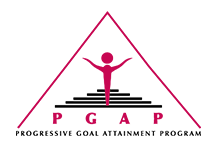 Northwest Work Options, Inc. is now a certified PGAP provider. 