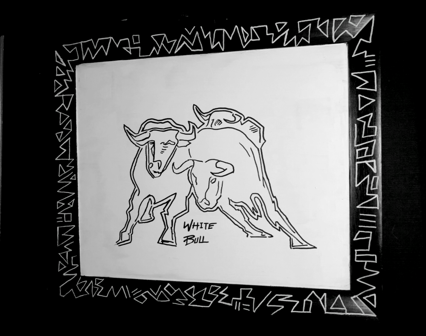IMG_5172.PNG