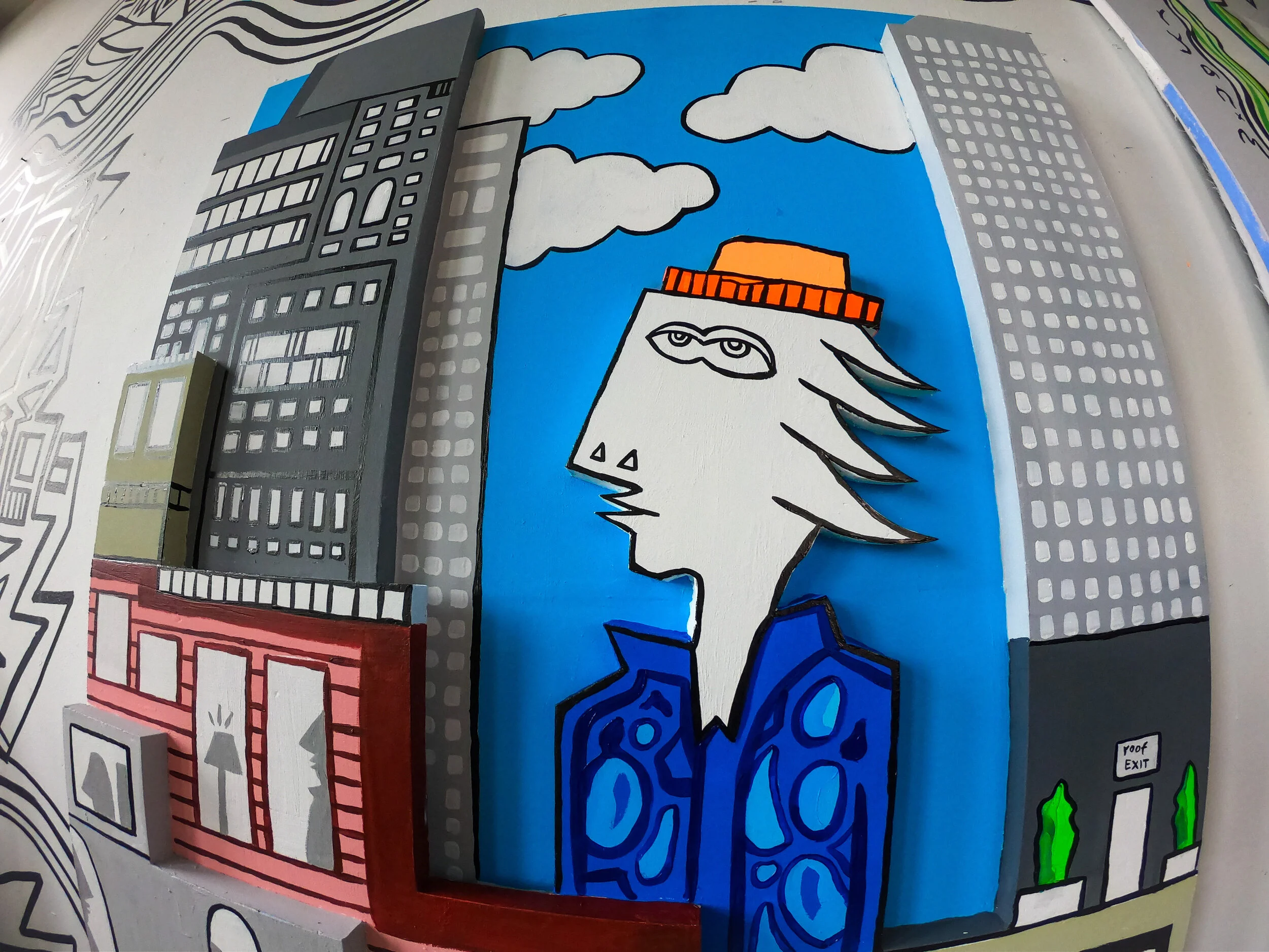 GPTempDownload 18.JPG