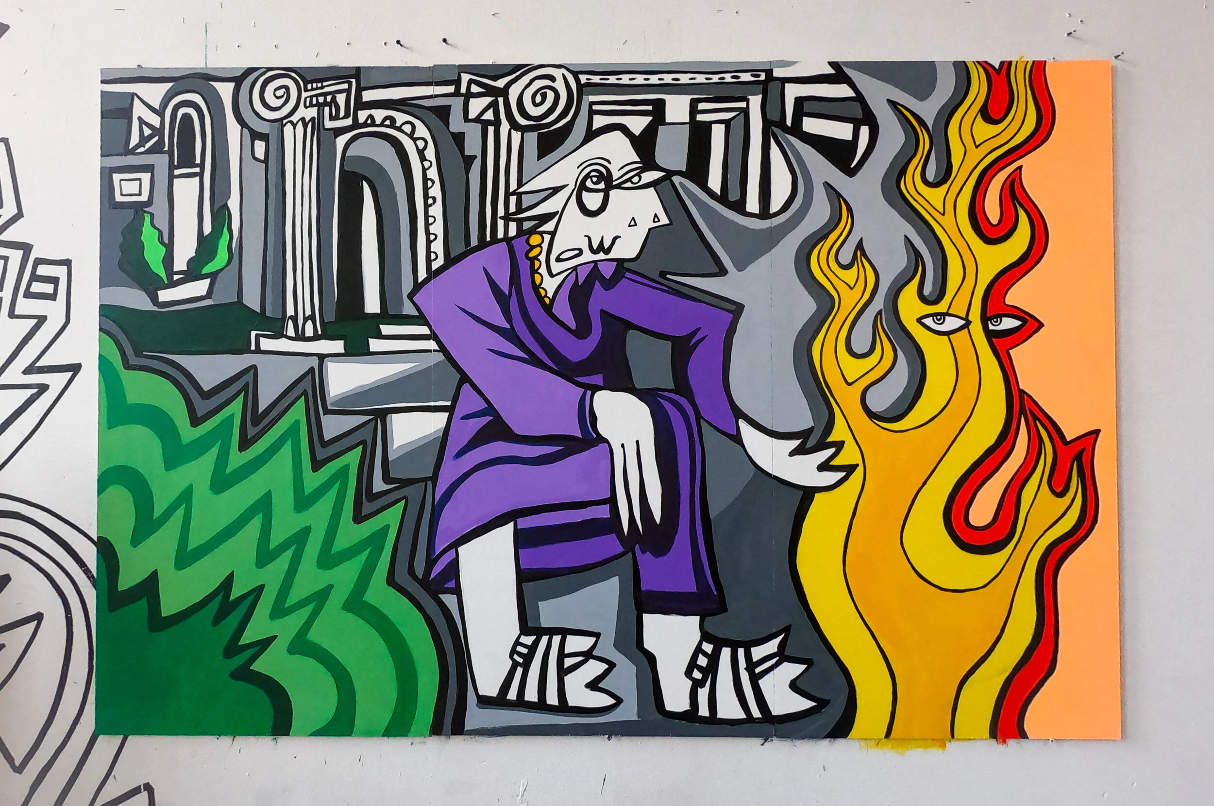 GPTempDownload 21.JPG