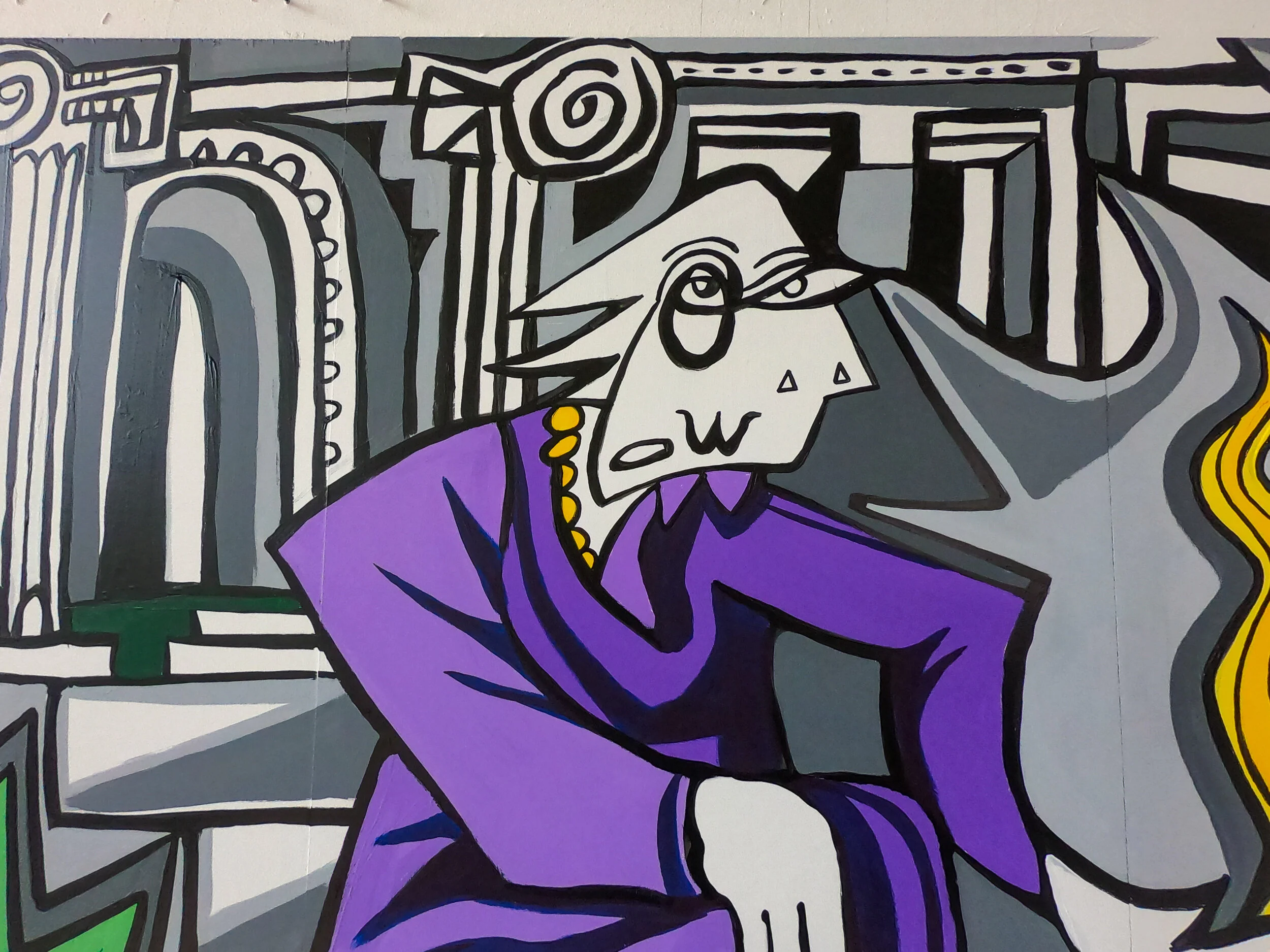 GPTempDownload 22.JPG