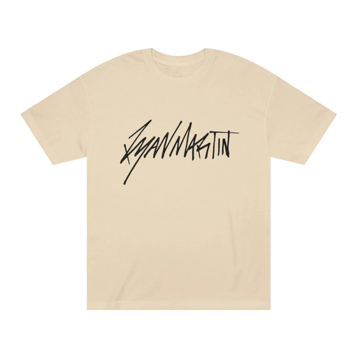 e85455ed62aa7e73b684a8be1bfde11d