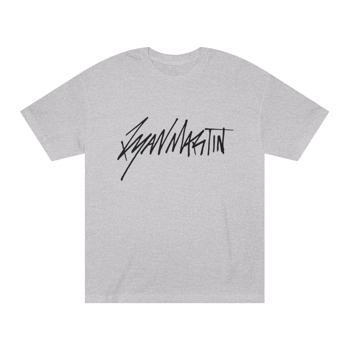 7a2f21f03f40ad3248acb3ecc3f86c26