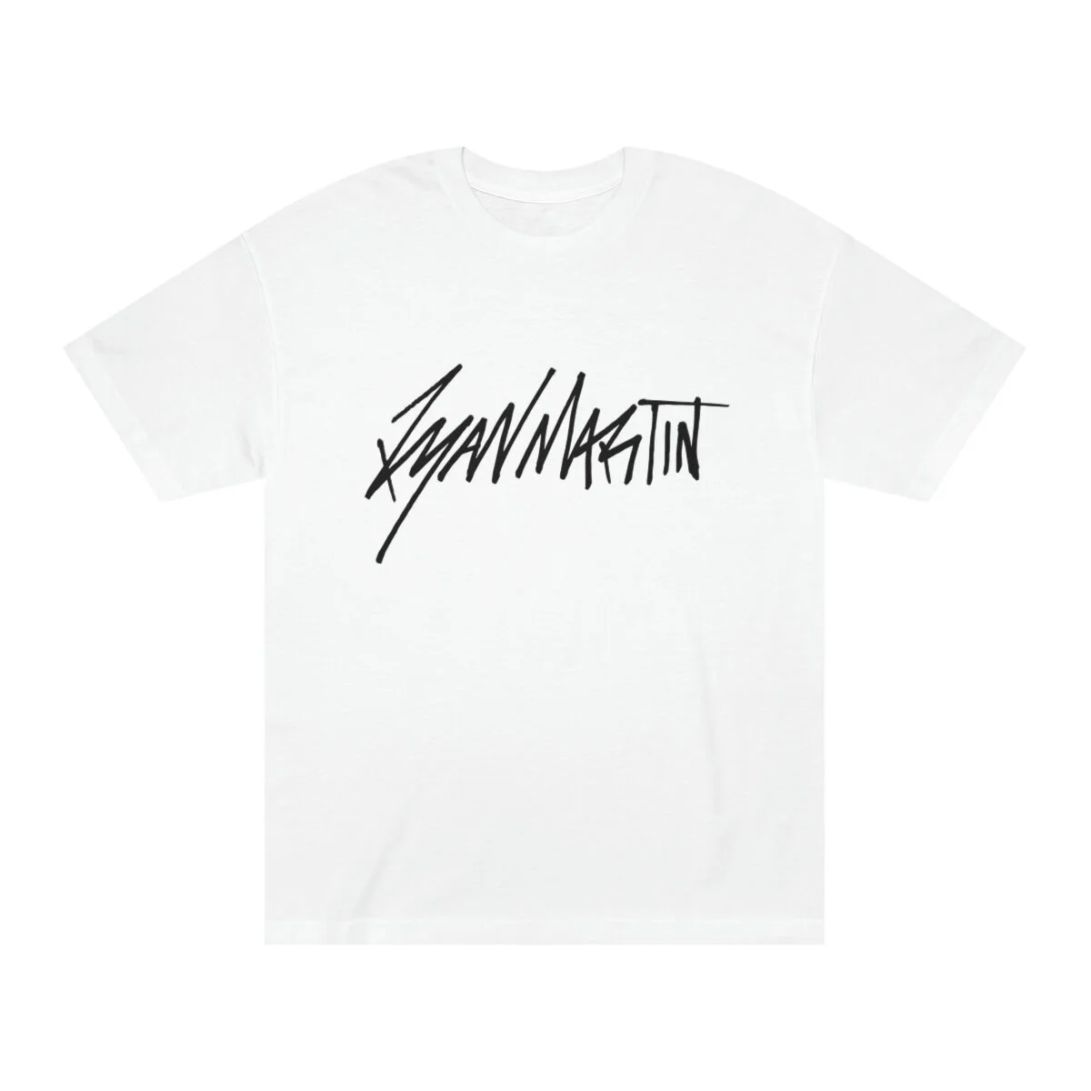 28c1d50a1cbaed21957937f230ed7177