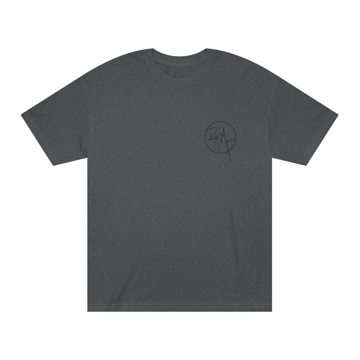 12d966fa17302dfe22079e7407935afa