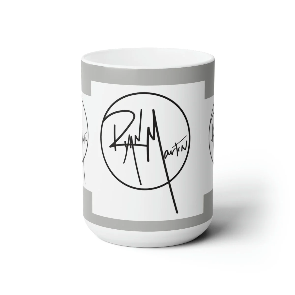 563d2d0eb2aa809e4dcb384273c3a6a1